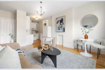 119 Marlborough St. #10, Boston, MA 02116 - Photo 5