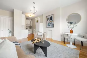 119 Marlborough St, Boston, MA 02116 - Photo 5