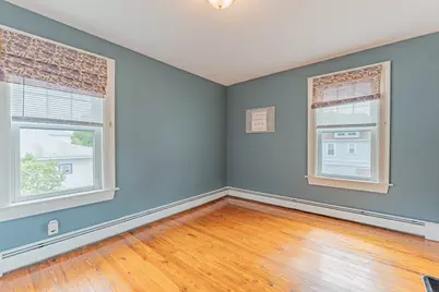 234 Pelham Street, Methuen, MA 01844 - Photo 23