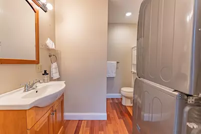 234 Pelham Street, Methuen, MA 01844 - Photo 31