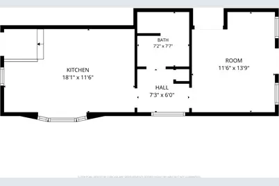 234 Pelham Street, Methuen, MA 01844 - Photo 37