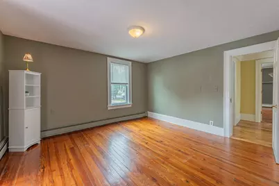 234 Pelham Street, Methuen, MA 01844 - Photo 19