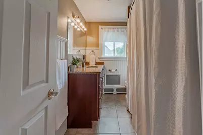 234 Pelham Street, Methuen, MA 01844 - Photo 27