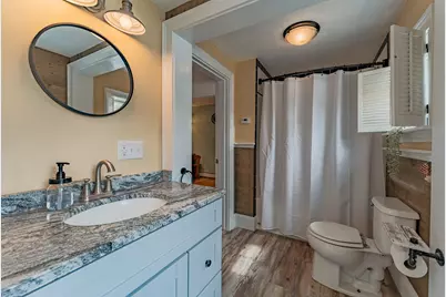 234 Pelham Street, Methuen, MA 01844 - Photo 17