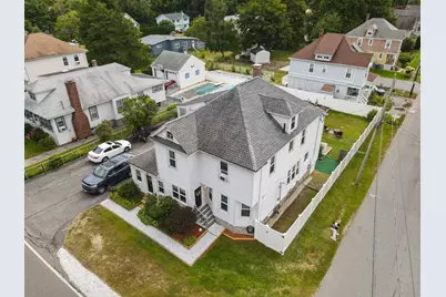 234 Pelham Street, Methuen, MA 01844 - Photo 9