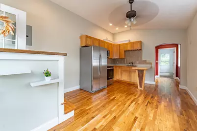 234 Pelham Street, Methuen, MA 01844 - Photo 29
