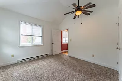 234 Pelham Street, Methuen, MA 01844 - Photo 33