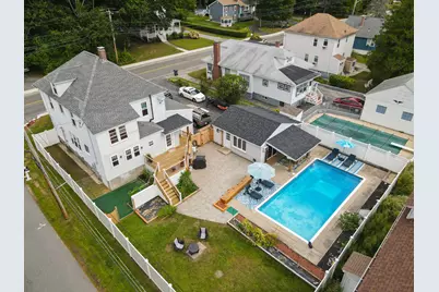 234 Pelham Street, Methuen, MA 01844 - Photo 7