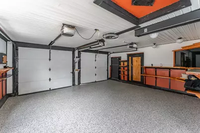 234 Pelham Street, Methuen, MA 01844 - Photo 5