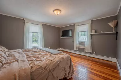 234 Pelham Street, Methuen, MA 01844 - Photo 21