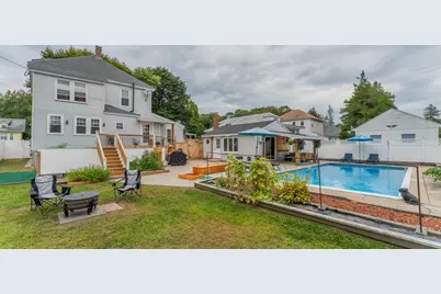 234 Pelham Street, Methuen, MA 01844 - Photo 3