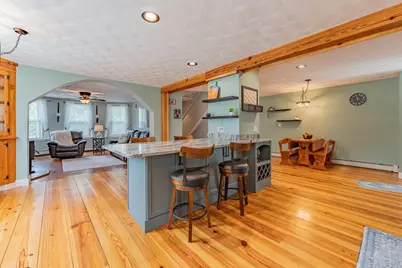 234 Pelham Street, Methuen, MA 01844 - Photo 13