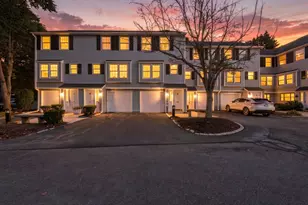 30 Fallon Ct, Quincy, MA 02169 - Photo 21