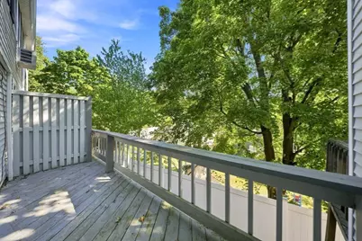 30 Falon Court #30, Quincy, MA 02169 - Photo 7