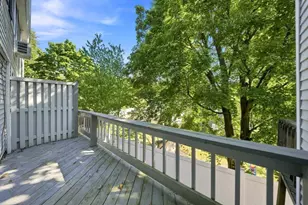 30 Fallon Ct, Quincy, MA 02169 - Photo 7