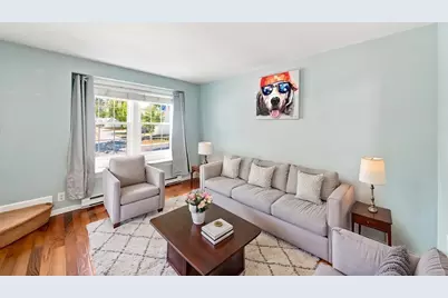 30 Falon Court #30, Quincy, MA 02169 - Photo 9