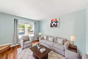 30 Fallon Ct, Quincy, MA 02169 - Photo 9