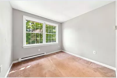 30 Falon Court #30, Quincy, MA 02169 - Photo 15
