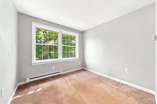30 Fallon Ct, Quincy, MA 02169 - Photo 15