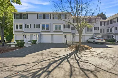 30 Falon Court #30, Quincy, MA 02169 - Photo 1
