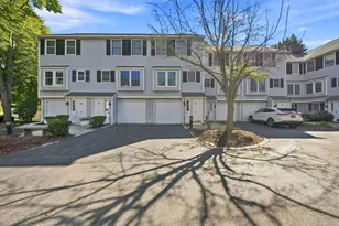 30 Falon Ct, Quincy, MA 02169 - Photo 1