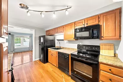 30 Falon Court #30, Quincy, MA 02169 - Photo 5