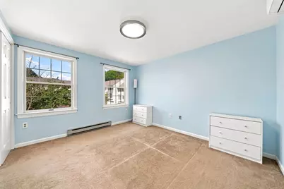 30 Falon Court #30, Quincy, MA 02169 - Photo 13
