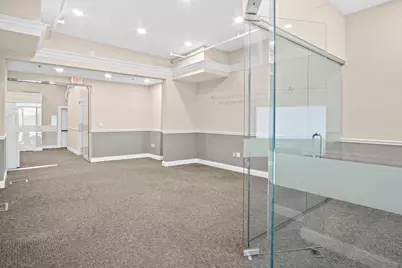406 Neponset Ave, Boston, MA 02122 - Photo 5