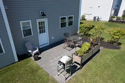 4 Sterling Circle #4, Medway, MA 02053 - Photo 35