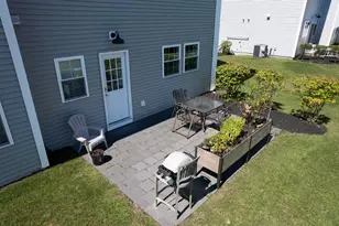 4 Sterling Cir, Medway, MA 02053 - Photo 35
