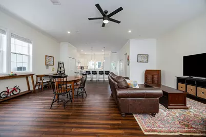 4 Sterling Circle #4, Medway, MA 02053 - Photo 3