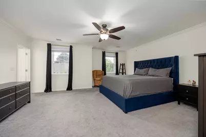 4 Sterling Circle #4, Medway, MA 02053 - Photo 19