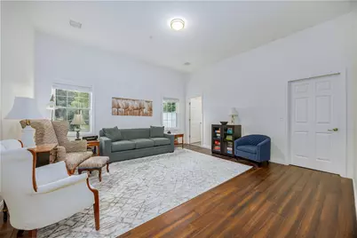4 Sterling Circle #4, Medway, MA 02053 - Photo 15