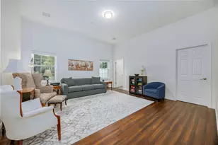 4 Sterling Cir, Medway, MA 02053 - Photo 15