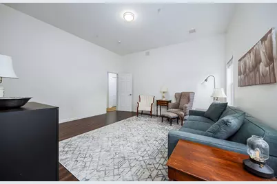 4 Sterling Circle #4, Medway, MA 02053 - Photo 17