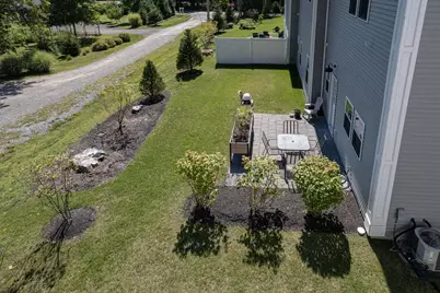 4 Sterling Circle #4, Medway, MA 02053 - Photo 33