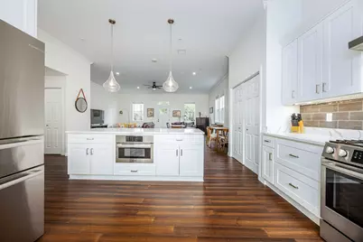 4 Sterling Circle #4, Medway, MA 02053 - Photo 11