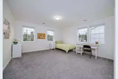 4 Sterling Circle #4, Medway, MA 02053 - Photo 25