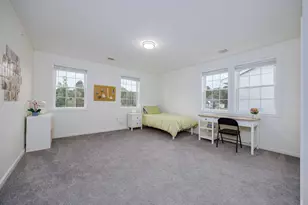 4 Sterling Cir, Medway, MA 02053 - Photo 25