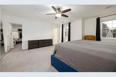 4 Sterling Circle #4, Medway, MA 02053 - Photo 21