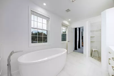 4 Sterling Circle #4, Medway, MA 02053 - Photo 23