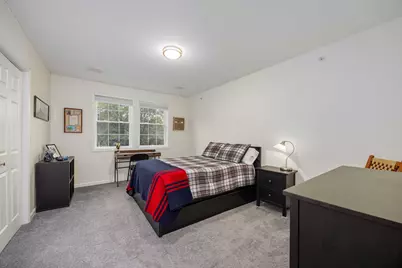 4 Sterling Circle #4, Medway, MA 02053 - Photo 27