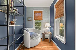 521 West St, Duxbury, MA 02332 - Photo 13