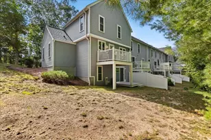 521 West St, Duxbury, MA 02332 - Photo 29