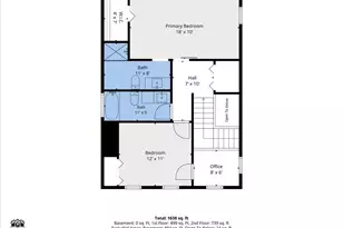 521 West St, Duxbury, MA 02332 - Photo 31