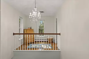 521 West St, Duxbury, MA 02332 - Photo 25