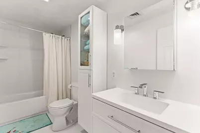 521 West Street #12, Duxbury, MA 02332 - Photo 23