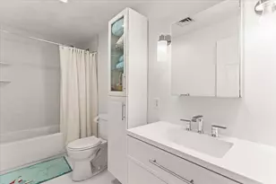 521 West St, Duxbury, MA 02332 - Photo 23