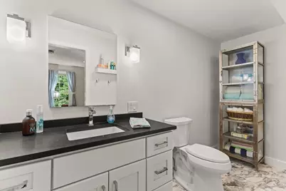 521 West Street #12, Duxbury, MA 02332 - Photo 19