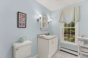 521 West St, Duxbury, MA 02332 - Photo 15